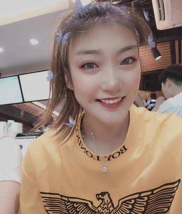 亚洲a视频